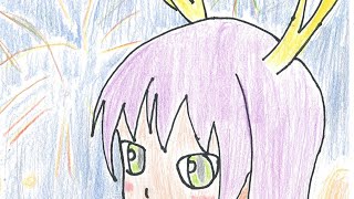 「初見」ウィッチャー３