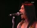 02. Monster Magnet - Snake Dance (Bizarre Festival 1998)