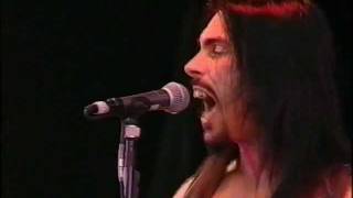 02. Monster Magnet - Snake Dance (Bizarre Festival 1998)