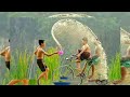 Hasle Gale Ye Din Na Mileage Kal WhatsApp New Status