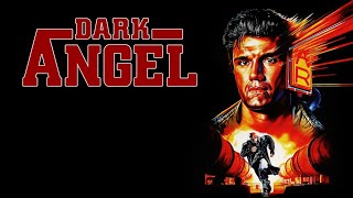 Dark Angel 1990 DVDrip xvid Full Movie