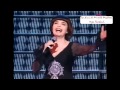 Mireille Mathieu- DER PARISER TANGO ...