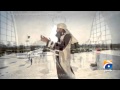 HD Mera Watan Mera Emaan Imran Shaikh Attari New Ramadhan Album 2013
