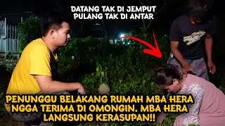 Download lagu PART 4 IBU CANTIK PEMBERANI ❗SUDAH 8 TAHUN RUMAH INI BERDIRI DI TANAH KUBURAN mp3 Download lagu PART 4 IBU CANTIK PEMBERANI ❗SUDAH 8 TAHUN RUMAH INI BERDIRI DI TANAH KUBURAN mp3