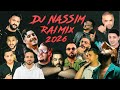 Dj Nassim Rai Mix 2026 Mashup Video Mix