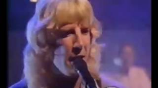 Status Quo - Not At All 1989