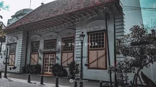 Download lagu Story WA Ku Puja-puja 30 detik || keren 2020 mp3