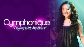 Cymphonique &quot;Playing with My Heart&quot;