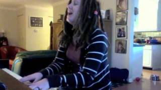 Video for Ellen!: Kristen Graves, &quot;Moving On&quot;