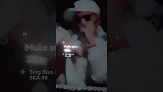 Download lagu Yuk!! gunakan Template lagu 'Sing Biso - SKA 86' mp3