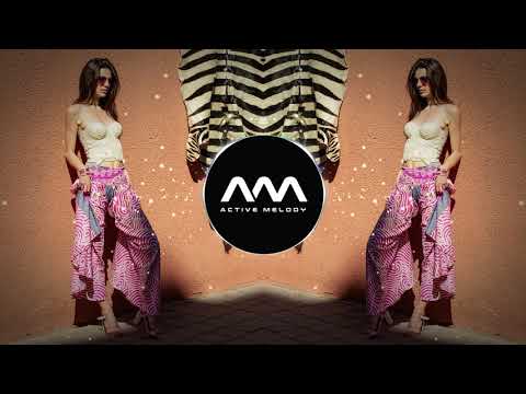 Phauler X Ofelija & Andrew Broze - HAVANA