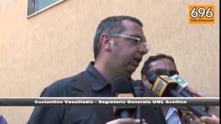 accusato-di-pedofilia-scagionato-dopo-un-odissea-di-15-anni