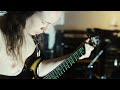 Cloutchaser Clown Live At The Hammering Process REAL MATH ROCK