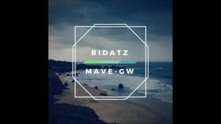 Bidatz - MAVE-GW     