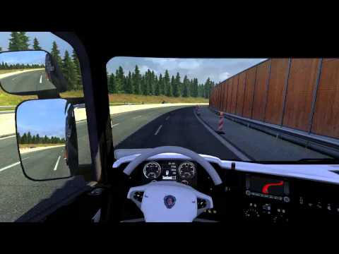 Euro Truck Simulator 2 2013 06 12 13 53 00 500
