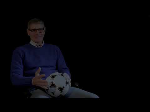 CBS Ritratti (OFFICIAL PROMO)