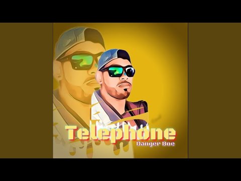 Telephone