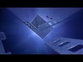 Entertainment Film Distributors New Line Cinema Cube Vision 2002 2003