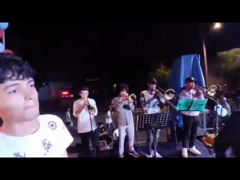 📣Ya tu sabes Marianao....🎹 Descárgame pero no me quemes!!!!🎶