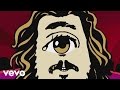 My Morning Jacket - Outta My System