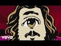 My Morning Jacket - Outta My System 