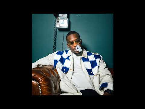 [FREE] Leto x SDM x Tiakola Type Beat "COHIBA" | Instru Rap Banger 2022