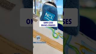 Extended Savings from NCL For Your Next Cruise #Cruise