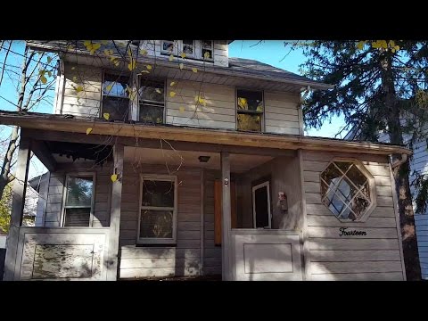 Complete Home Remodeling NJ, Residential Development Rutherford New Jersey NJ