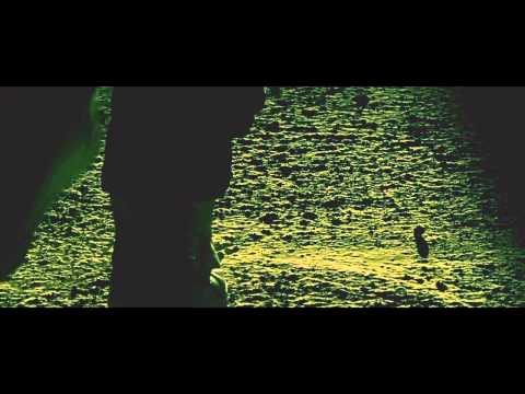 Dj Mista B & Gionathan - MAI feat Atpc & Maxi B (trailer video)