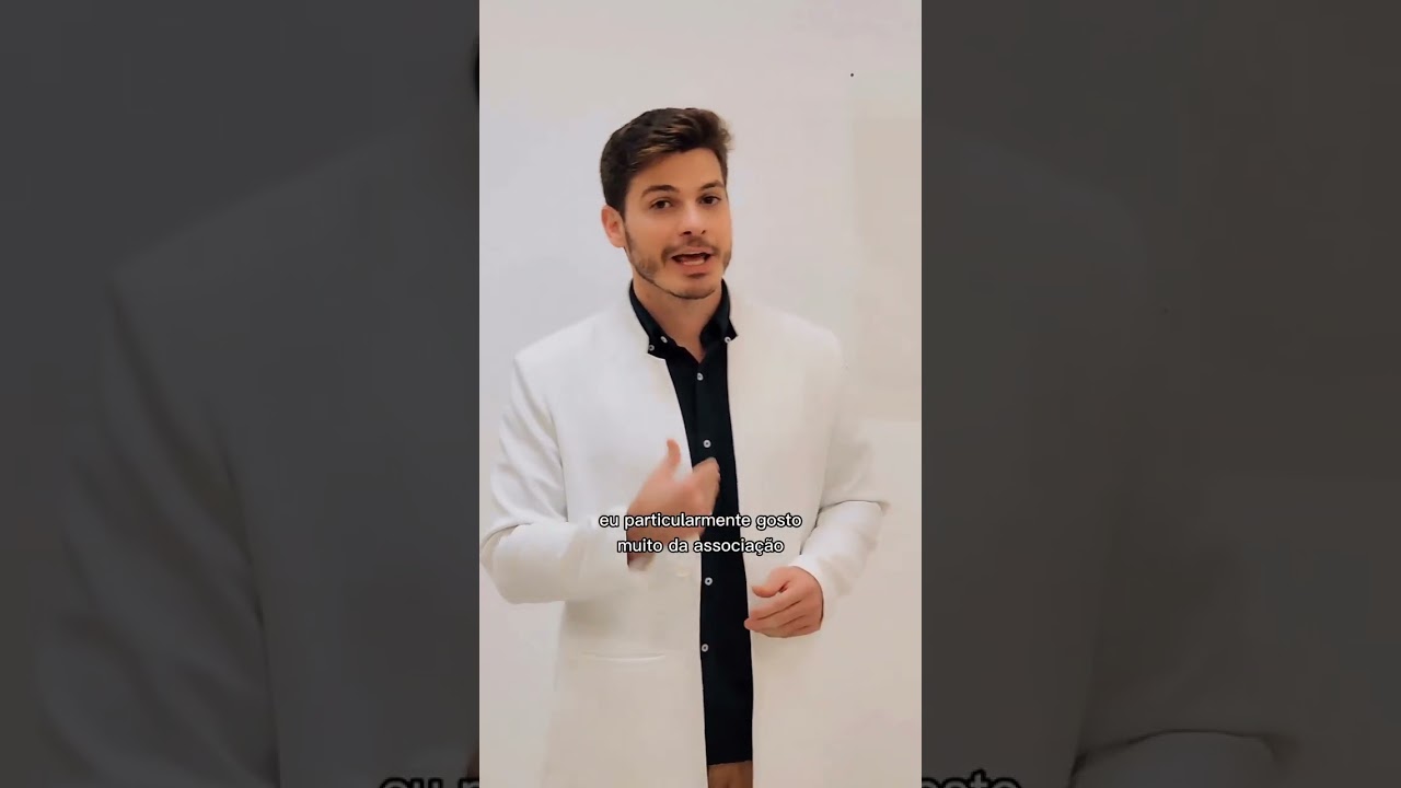 Bruno Rebelo Lages Da Silveira-11