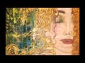 Perry Como - How insensitive