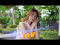 DIKE SABRINA - TKW ( Official Music Video ) | Kucoba tuk mendekati