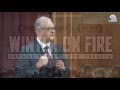 Winter On Fire Ukraine S Fight For Freedom Movie Screening With Ambassador Phillips