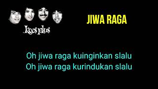 Download lagu Endang Ahum MC MH(Maharani Hebat)Collections,Jiwa Raga, By Koes Plus mp3