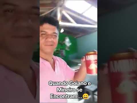 "Boteco Raíz" Mato Grande Município de Ladainha Minas Gerais