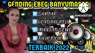 Download lagu 18 September 2022 mp3