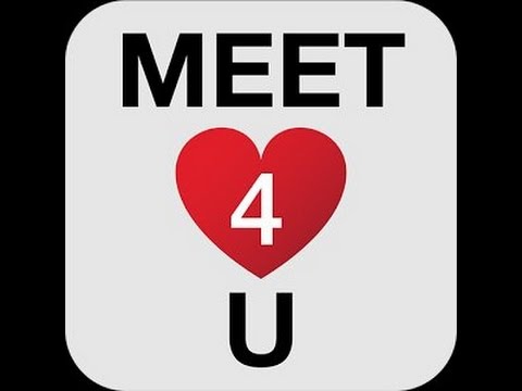 download lagu mp3 mp4 Meet4u Com, download lagu Meet4u Com gratis, unduh video klip Meet4u Com