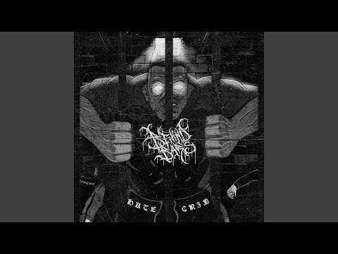 PS4 のハックやジェイルブレイクはたくさんありますが、それらについて知っておくべきことがいくつかあります。