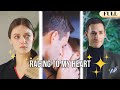 FULL The Racing Star Fell In Love With Me A Cleaner After My Husband Betrayed Me Minidrama