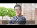 [MacArthur Park Dentistry] Welcome to MacArthur Park Dentistry and Meet Dr. Sam Koo!
