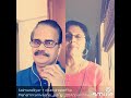 Manam Kanivana Andha Kanniyai