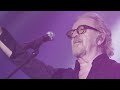Umberto Tozzi Gloria Forever