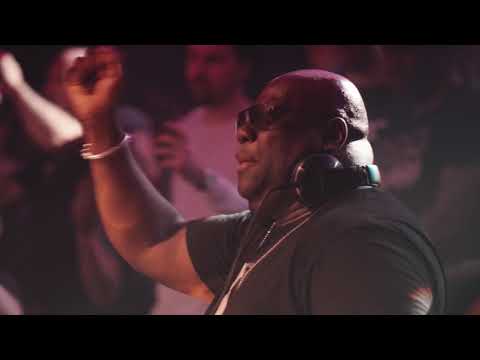 download lagu mp3 mp4 De Marktkantine, download mp3 De Marktkantine free downloadn, video klip De Marktkantine