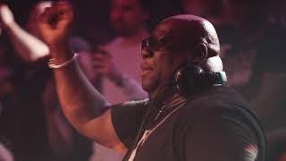 Carl Cox  De Marktkantine  2  1