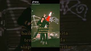 Download lagu STORY WA TERBARU KEREN - VERSI REGGAE mp3