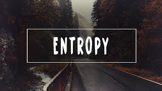 Download lagu Daniel Caesar - Entropy (Lyrics) mp3