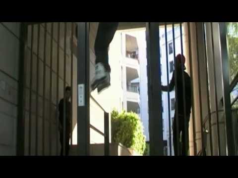 Louis Carlotti' s Clips