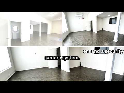 718 E  9th Street Los Angeles, CA 90021