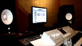 Dile Ya   Farruko y Gaona video oficial (OFICIAL 2011)