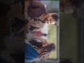 Mandara Mandara Short Video